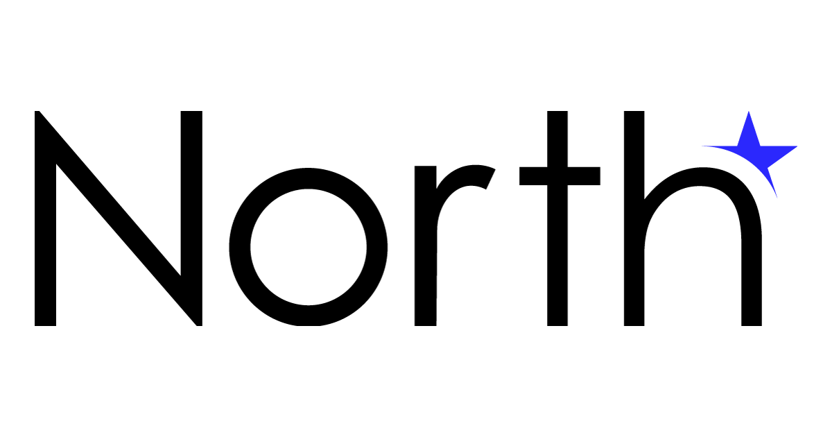 North Logo